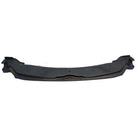 2011-2017 INFINITI QX56 Front Upper Bumper Cover Retainer - IN1031100