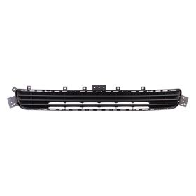 Infiniti Q50 Sedan 2014-2017 Front Bumper Cover Grille - IN1036102