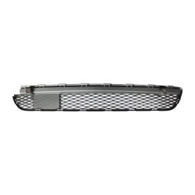 2016-2019 Infiniti Qx60 Front Bumper Cover Grille - Best Value ®