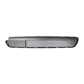 2016-2019 Infiniti Qx60 Front Bumper Cover Grille - Best Value ®