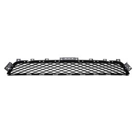 2019-2023 Infiniti Qx50 Front Bumper Cover Grille - Best Value - IN1036117