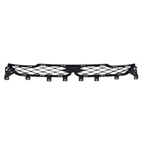 2022-2023 Infiniti Qx55 Front Lower Grille - Best Value - IN1036118