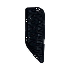 2022-2023 Infiniti Qx60 Front Driver Side Bumper Cover Grille - Best Value - IN1038117OEM #622576SA0B