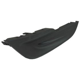 2019-2023 Infiniti Qx50 Passenger Side Fog Light Cover/Insert - Best Value - IN1039116