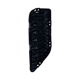 2022-2023 Infiniti Qx60 Front Passenger Side Bumper Cover Grille - Best Value - IN1039117OEM #622566SA0B