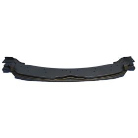 2018-2023 INFINITI QX80 Front Upper Bumper Cover Retainer - IN1041101
