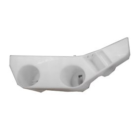 Infiniti Q70 2012-2013 Front Passenger Side Bumper Cover Retainer - IN1043106 - OEM - 622221MA0A