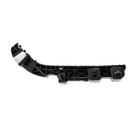 Call Us About The Front Passenger Side Outer Bumper Cover Bracket - IN1043110