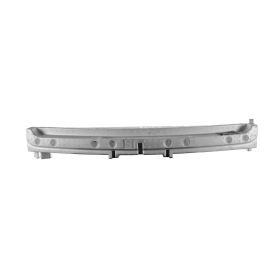 Infiniti Qx50 2008-2012 Front Bumper Impact Absorber - IN1070112OEM
