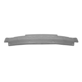 Infiniti Fx35 2006-2008 Front Bumper Impact Absorber - IN1070115OEM