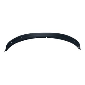 2013-2020 INFINITI QX60 Front Spoiler - IN1093102