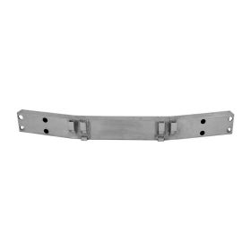Infiniti Q60 Coupe 2008-2013 Rear Bumper Impact Bar - IN1106124OEM