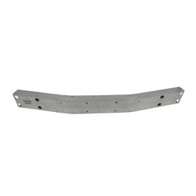 Infiniti Q40 2013 Rear Bumper Impact Bar - IN1106127OEM