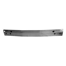 Infiniti Q70 2011-2013 Rear Bumper Impact Bar - IN1106129OEM