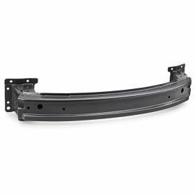 Infiniti Q50 Sedan 2014-2017 Rear Bumper Impact Bar - IN1106130OEM