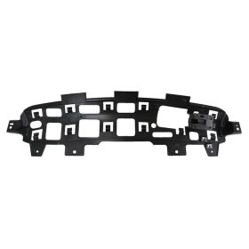 2019 Infiniti Qx50 Rear Bumper Cover Support - Best Value ®