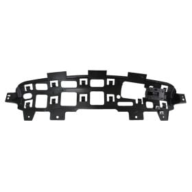 2019 Infiniti Qx50 Rear Bumper Cover Support - Best Value ®