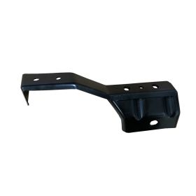 2011-2023 NISSAN ARMADA (2017-) Rear Passenger Side Bumper Mounting [Reinforcement] Bracket - IN1163100