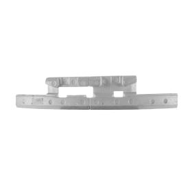 Infiniti Qx50 2008-2012 Rear Bumper Impact Absorber - IN1170105OEM