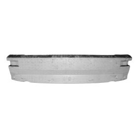 Infiniti Fx35 2003-2008 Rear Bumper Impact Absorber - IN1170109OEM