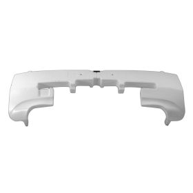 Infiniti Q60 Coupe 2008-2013 Rear Bumper Impact Absorber - IN1170113OEM
