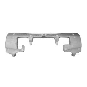 Infiniti Q60 Convertible 2009-2013 Rear Bumper Impact Absorber - IN1170114OEM
