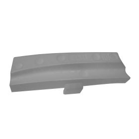 Infiniti Q40 2010-2013 Driver Side Rear Bumper Impact Absorber - IN1172101OEM