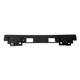 Infiniti Q40 2011-2012 Rear Bumper Center Filler - IN1180100