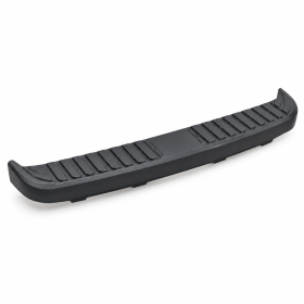 Infiniti Qx56 2004-2009 Rear Bumper Step Pad - IN1191100OEM