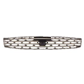 Infiniti G35 Coupe 2003-2007 Grille - IN1200107