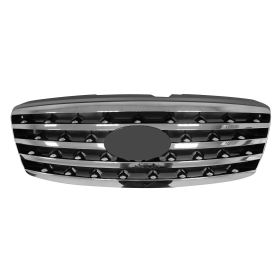 Infiniti Fx35 2006-2008 Front Grille - IN1200121OEM