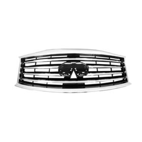 Infiniti Qx60 2013 Grille - IN1200123