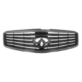 Infiniti Fx37 2008-2012 Front Grille - IN1200124OEM