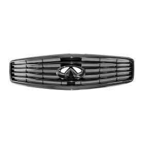 Infiniti Qx50 2008-2012 Grille - IN1200125OEM
