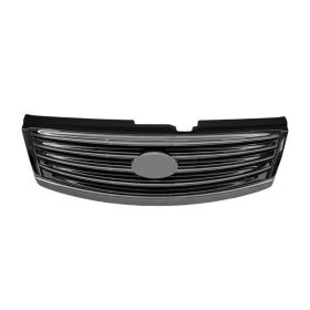 Infiniti M35 2008-2010 Grille - IN1200126OEM