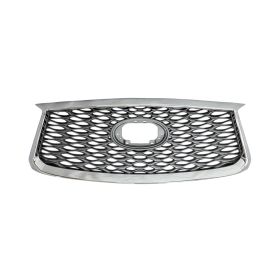 Fits Various Models - Call Us To Confirm! Front Grille - Best Value - IN1200139