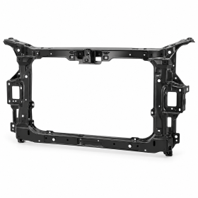 Infiniti Qx70 2009-2012 Front Radiator Support - IN1225108OEM