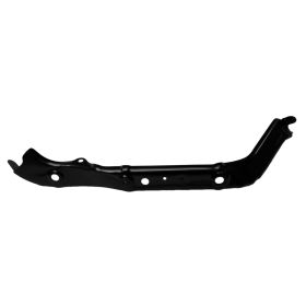 Infiniti Qx60 2013 Driver Side Upper Radiator Support - IN1225110