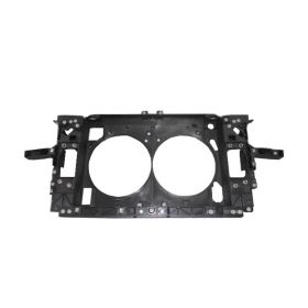 Infiniti Q70 2012-2013 Radiator Support - IN1225117