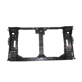 Infiniti Q50 Sedan 2014-2019 Radiator Support - IN1225129