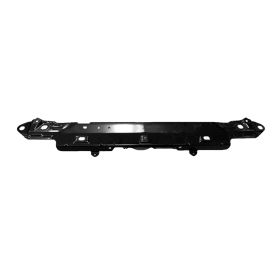 Infiniti Q50 Sedan 2014-2019 Upper Radiator Support Tie Bar - IN1225130