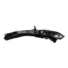 Infiniti Q50 Sedan 2014-2019 Driver Side Upper Radiator Support - IN1225136