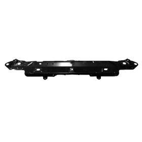 Infiniti Q50 Sedan 2016-2019 Upper Radiator Support - IN1225138