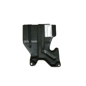 Nissan 370z 2008-2012 Driver Side Front Undercar Shield - IN1228108
