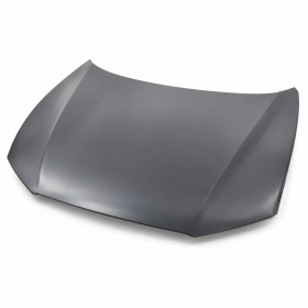 Infiniti Q60 Convertible 2009-2013 Hood Panel - IN1230119OEM
