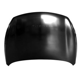 Infiniti Qx60 2013 Hood Panel - IN1230120