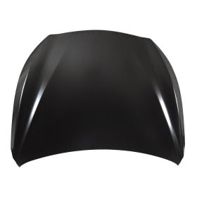 Infiniti Q50 Sedan 2014-2019 Hood Panel - IN1230122