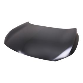 2022-2025 Infiniti Qx60 - Hood - IN1230131