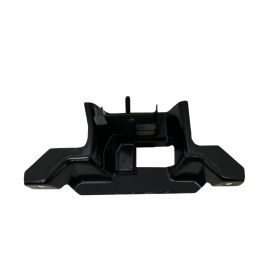 Infiniti Q50 Sedan 2014-2019 Center Hood Latch Support - IN1234125 - OEM - 625504GA0A