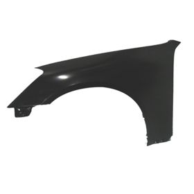 2003-2006 Infiniti G35 Sedan - Driver Side Front Fender - IN1240107